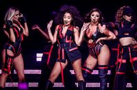 Little Mix Sweatshirt #3897900