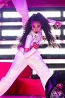 Little Mix t-shirt #3897908