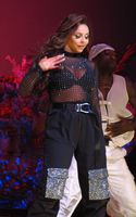 Little Mix Sweatshirt #3918762
