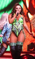 Little Mix Sweatshirt #3918771