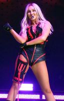 Little Mix Sweatshirt #3918797