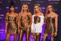 Little Mix Sweatshirt #3918828