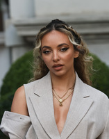 Little Mix Sweatshirt #3956732