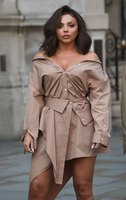 Little Mix Sweatshirt #3956739