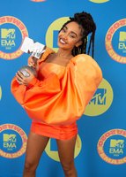 Little Mix Sweatshirt #3956740