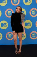 Little Mix Sweatshirt #3956741