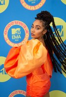 Little Mix Sweatshirt #3956745