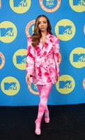 Little Mix Sweatshirt #3956746