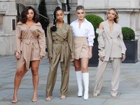 Little Mix Sweatshirt #3956748