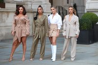 Little Mix Sweatshirt #3956750