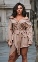 Little Mix Sweatshirt #3956756