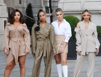 Little Mix Sweatshirt #3956761