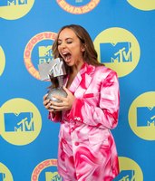 Little Mix Sweatshirt #3956765