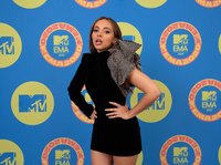 Little Mix Sweatshirt #3956769