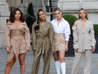 Little Mix Sweatshirt #3956770