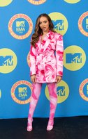 Little Mix Sweatshirt #3956771