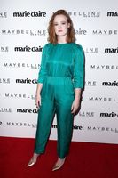 Liv Hewson t-shirt #2995187