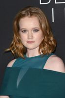 Liv Hewson hoodie #2995188