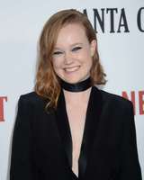 Liv Hewson mug #G1336979