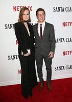 Liv Hewson Tank Top #3094882
