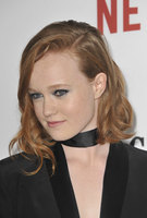 Liv Hewson hoodie #3094884