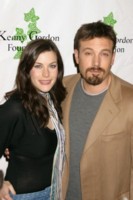 Liv Tyler tote bag #G145652