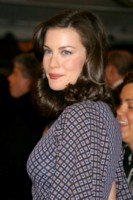 Liv Tyler mug #G145653