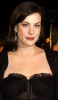 Liv Tyler mug #G7925