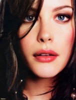 Liv Tyler Sweatshirt #1283511