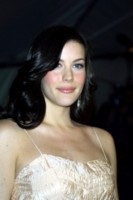 Liv Tyler t-shirt #1283517
