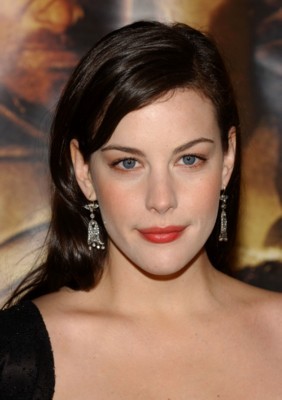 Liv Tyler Poster 1293375