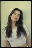 Liv Tyler mug #G25591