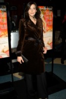 Liv Tyler mug #G58446