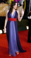 Liv Tyler Tank Top #1320002