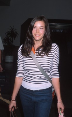 Liv Tyler puzzle 1320029