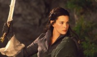 Liv Tyler mug #G58485