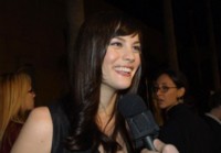 Liv Tyler mug #G58519