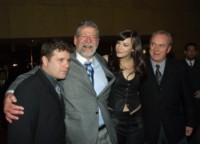 Liv Tyler Sweatshirt #1320073