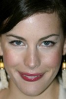 Liv Tyler mug #G58551