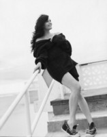 Liv Tyler mug #G84372
