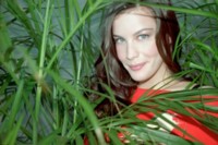 Liv Tyler Tank Top #1339875