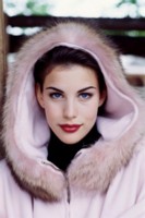 Liv Tyler Longsleeve T-shirt #1339881