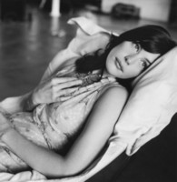 Liv Tyler Tank Top #1339891