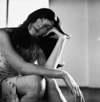 Liv Tyler t-shirt #1339892