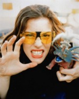 Liv Tyler mug #G79201
