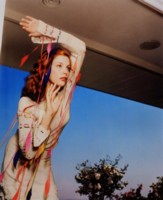 Liv Tyler mug #G79209