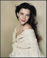Liv Tyler Tank Top #1343396