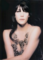 Liv Tyler mug #G90077