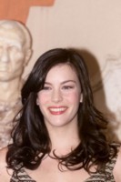 Liv Tyler Tank Top #1361029