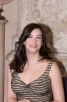 Liv Tyler mug #G108505